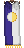 Animação colocada de Banner ao Vento de Golchari