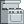 Visual colocado de Forno Padrão