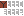 Ícone de inventário de Placa