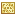 Ícone de inventário de Placa Elegante da Nave