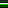Visual colocado de Faixa Horizontal Nocxium