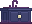 Visual colocado de Pia Shoggoth