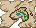 Cena de Mapa Estranho