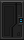 Visual colocado de Portal Decorativo