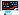 Visual colocado de Computador Elegante