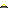 Visual colocado de Luz de Chão Precursor
