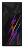 Visual colocado de Pintura