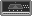 Visual colocado de Demultiplexador 4x1