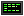 Visual colocado de Pequeno Monitor Trinkiano