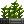 Visual colocado de Planta de Chá Luye