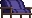 Visual colocado de Sofá Nuu
