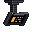 Visual colocado de Tela de Teto Titancorp