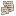 Visual colocado de Notas Antigas