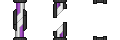 Estado open de Porta da Nave Kitsune