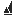 Ícone de inventário de Logotipo Black Ice