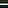 Visual colocado de Faixa Horizontal Nocxium