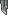Visual colocado de Estalactite