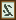 Visual colocado de Caligrafia Hylotl 'Coaxar'