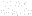 Visual colocado de Marcas de Contagem