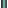 Visual colocado de Faixa de Luz (Vertical)