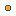Ícone de inventário de Luz de Parede Kemono