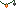 Visual colocado de Luzes de Fadas de Halloween