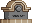 Visual colocado de Marco com Placa