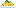 Visual colocado de Arroz Especial