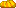 Visual colocado de Travesseiro