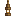 Ícone de inventário de Lâmpada de Segurança (Montada)