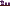 Visual colocado de Conjunto de Chá Clássico
