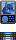 Visual colocado de Invocador de Kemono