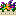 Ícone de inventário de Caixa de Flores I