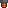 Visual colocado de Alarme Silencioso (Vermelho)