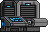 Visual colocado de Compressor de Pixels da Cidadela