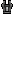 Ícone de inventário de Terraformador Iluminado