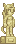 Visual colocado de Estátua de Arenito Felin