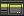 Visual colocado de Armazenamento de Parede Luye V05