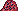 Visual colocado de Arbusto Infernal