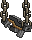 Visual colocado de Heatrifle