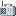 Visual colocado de Rádio Padrão
