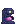 Visual colocado de Máquina de Shoggoffee