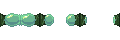Estado open de Escotilha da Nave Slime