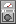 Visual colocado de Hatch de Combustível FTL