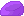 Visual colocado de Cadeira de Puff Arachne