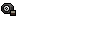 Ícone de inventário de Corefield Tracer S20