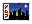 Visual colocado de Cartaz de Cidade Hylotl