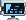 Visual colocado de Monitor Avançado