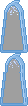 Animação colocada de Link de Ilhas do Céu
