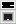 Visual colocado de Hatch de Combustível FTL (Everis)
